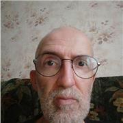 Tout ce qui concerne l'informatique du traitement de texte a l'envoi de mails etc